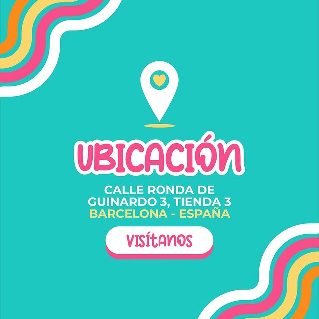 Photo by • Arreglos • Peluches • Globos • Floristería • Requena on July 07, 2025.