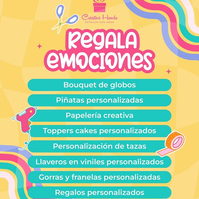 Photo by • Arreglos • Peluches • Globos • Floristería • Requena in España-Barcelona.