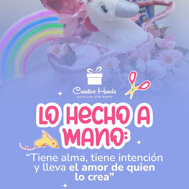 Photo by • Arreglos • Peluches • Globos • Floristería • Requena on September 12, 2025.