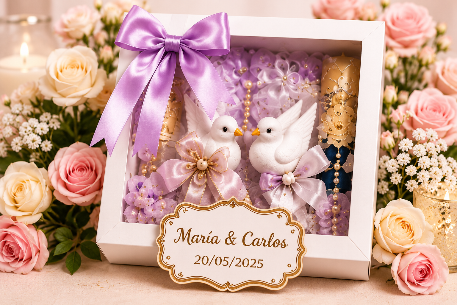 Bodas