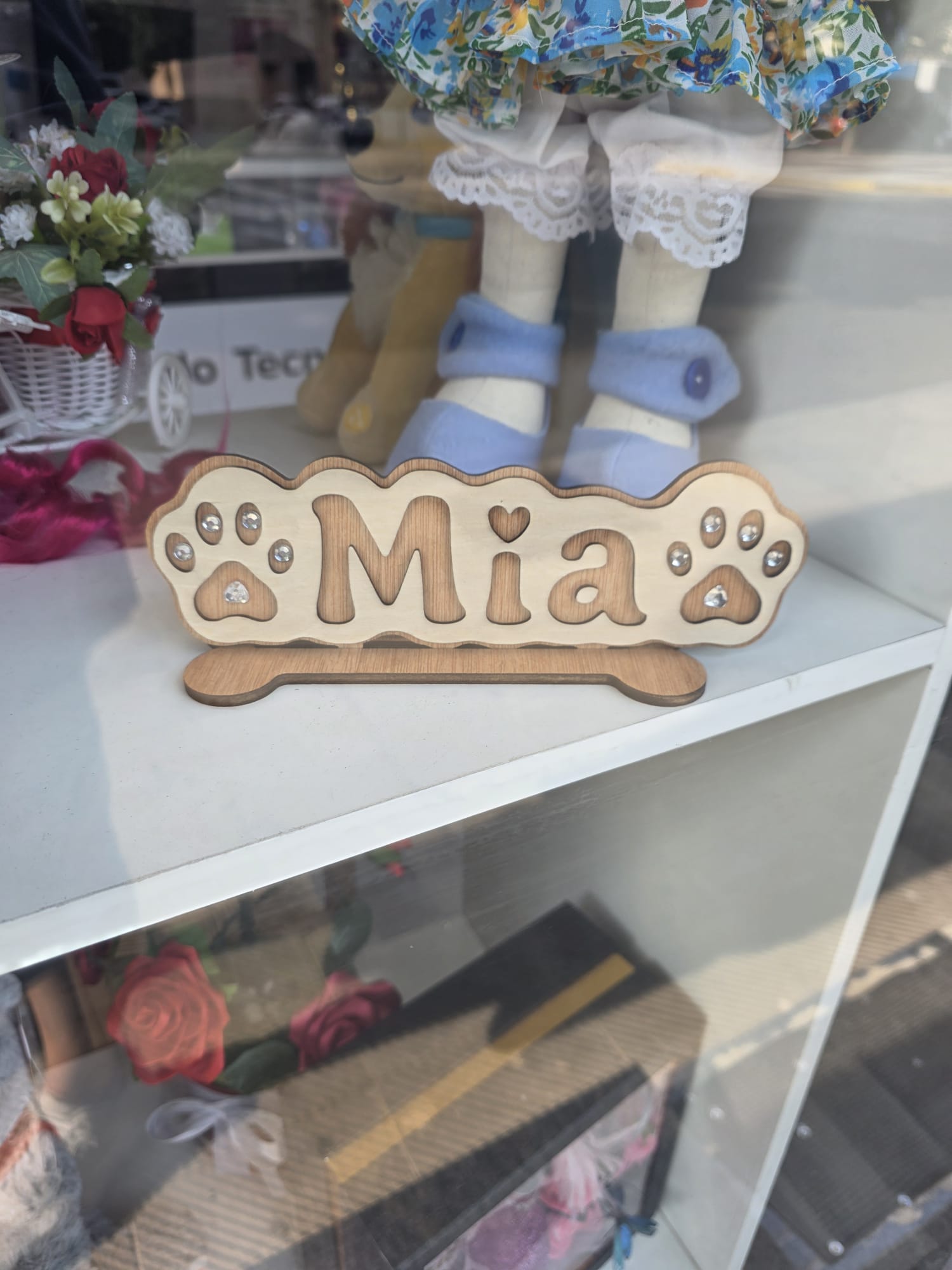 Mascotas